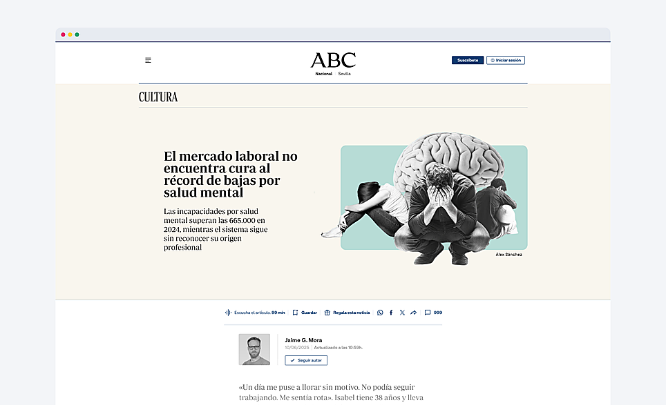 Scroll Story imagen 4