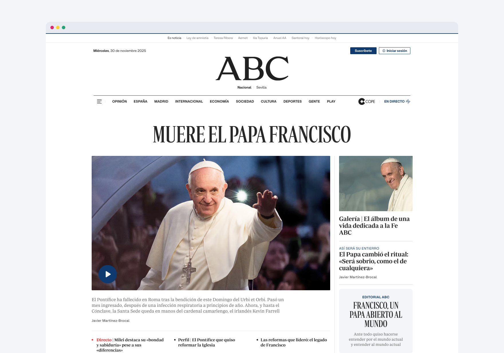 Imagen de Galeria 