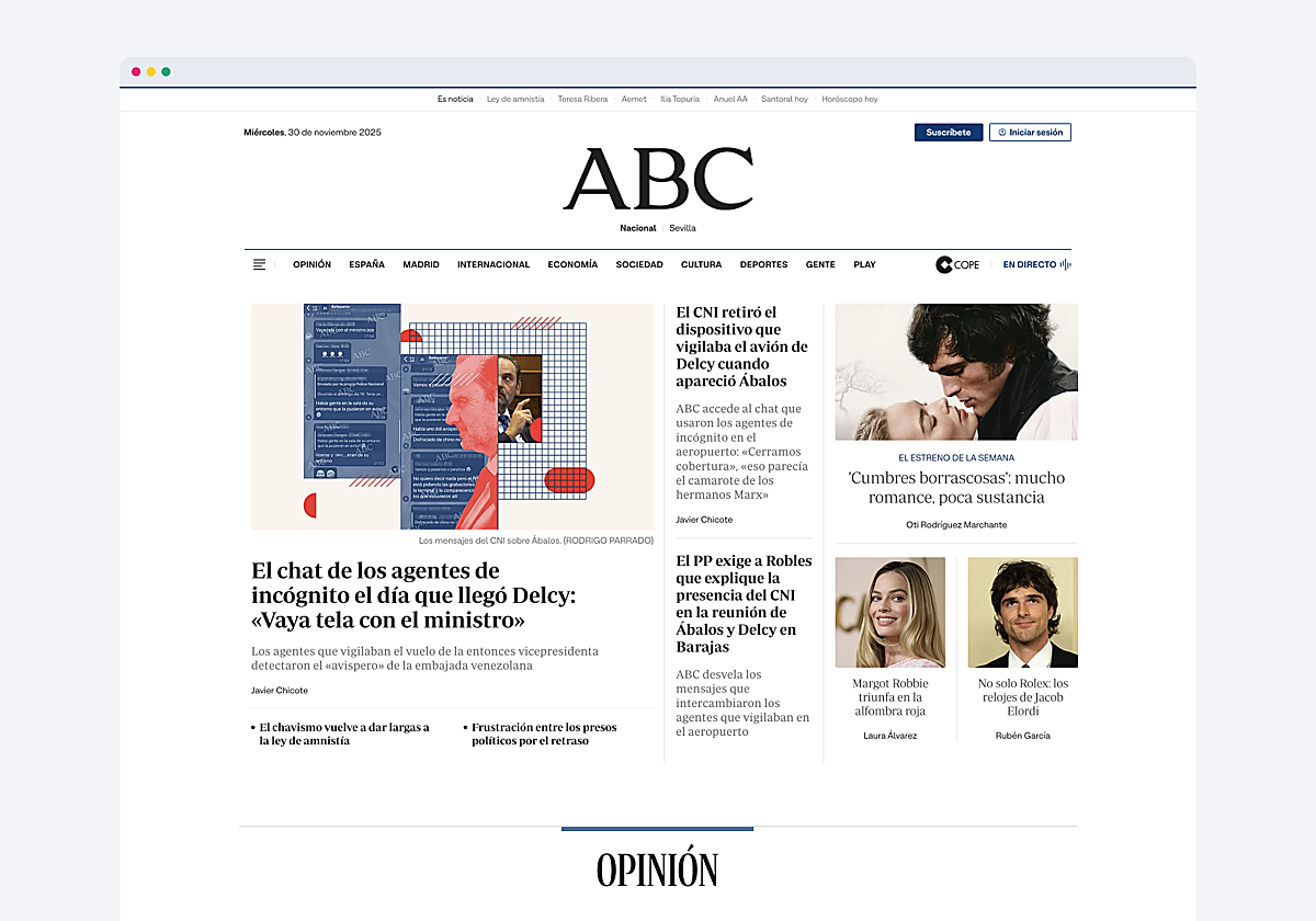Imagen de Galeria 