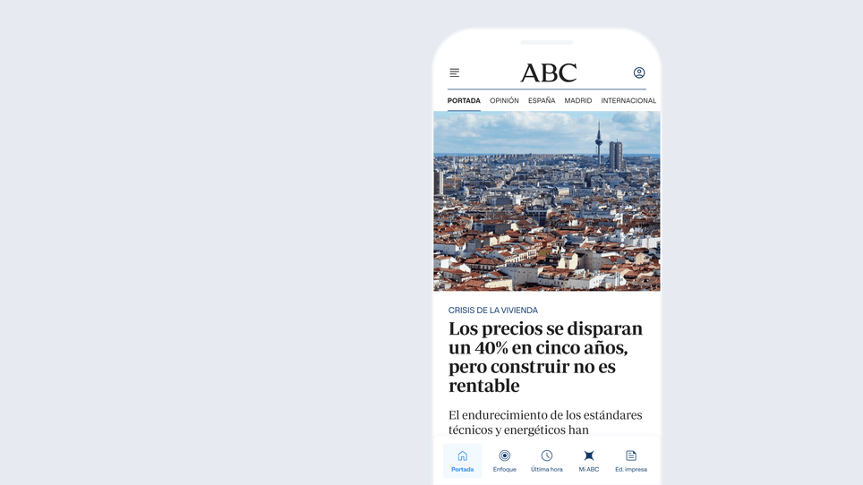 Scroll Story imagen 0