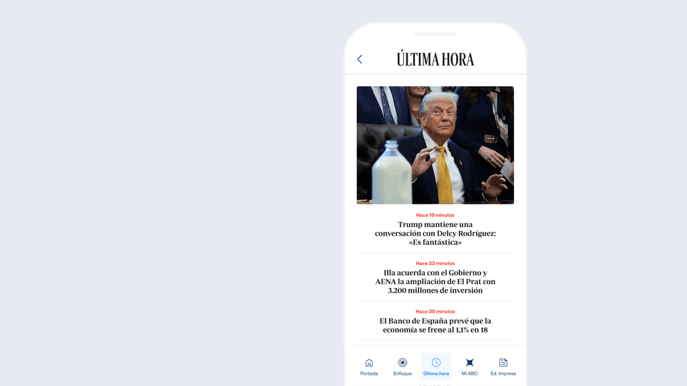 Scroll Story imagen 2