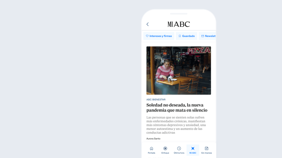 Scroll Story imagen 3