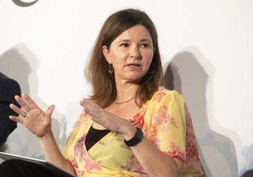 El Gobierno ampliará la plantilla de la Aemet y de las presas