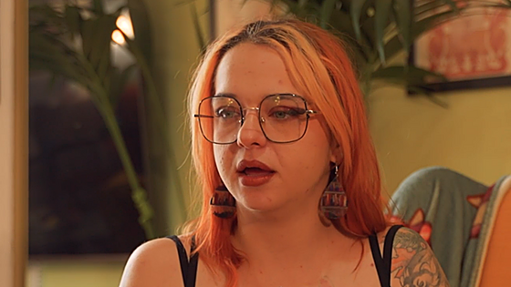 Hurona Rolera indica cuánto dinero gana al mes en OnlyFans: «Fácil es, pero a qué precio»
