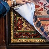 Imagen - «El público aumenta cada año. El despertismo, que no es más que despotismo, está retrocediendo»