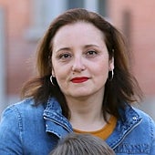 Imagen - «Mi sugerencia es factible. Pero necesitamos muchas firmas para coger fuerza y ​​que el Ministro nos escuche.