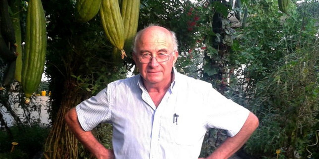 Un nuevo congreso antivacunas pone en alerta a los médicos ante la pasividad de las autoridades