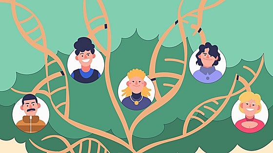 Constelaciones familiares: el negocio del karma genealógico sin aval científico