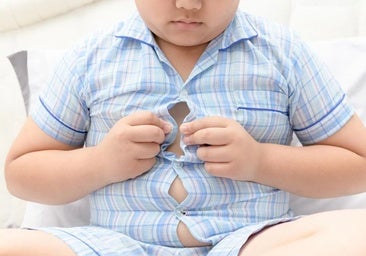 «Veo niños que pesan 190 kilos»: prueban si fármacos como el Ozempic son para menores