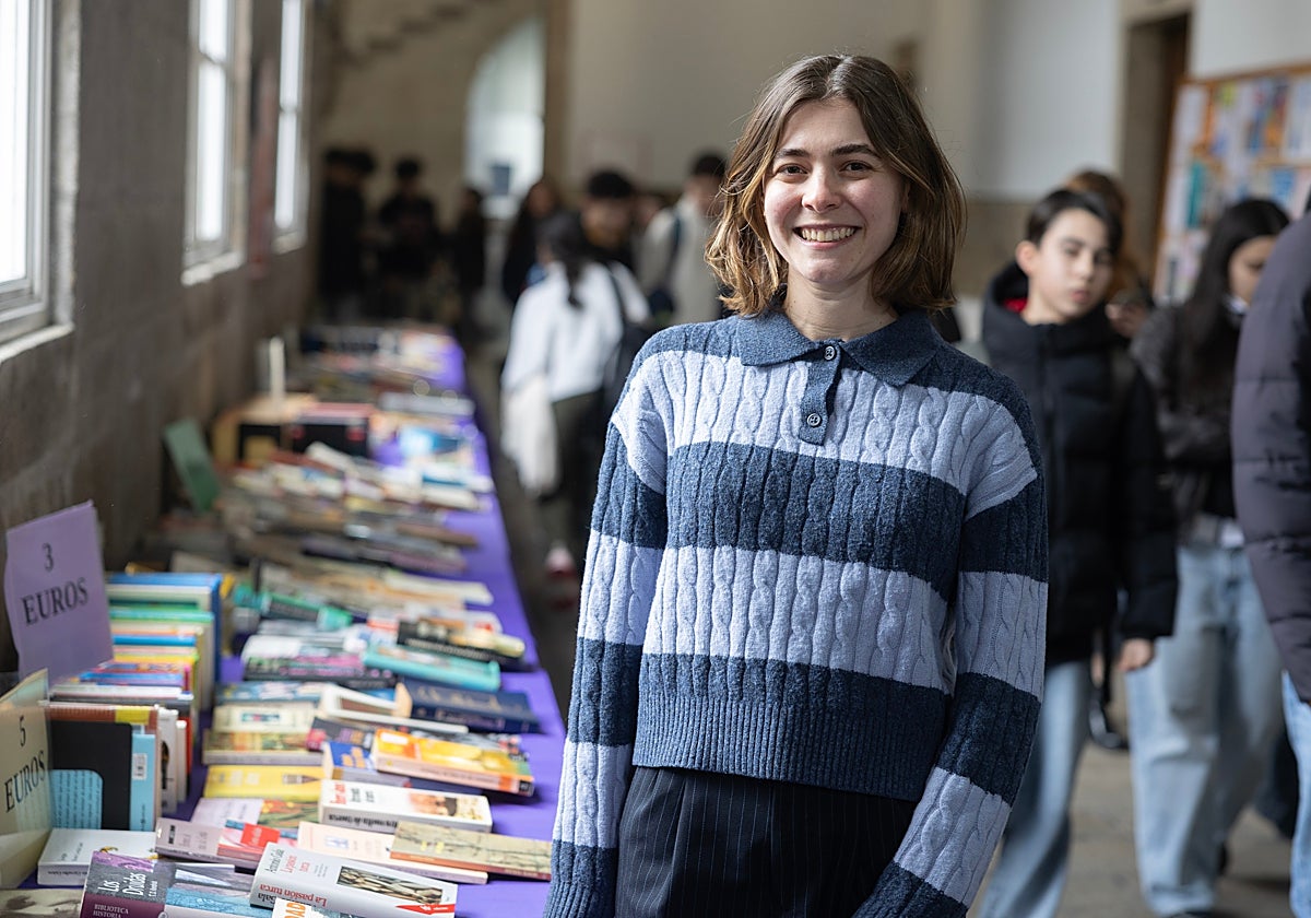 El limbo legal de los auxiliares de conversación expone a las comunidades a multas millonarias