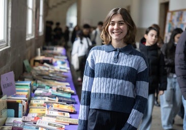 El limbo legal de los auxiliares de conversación expone a las comunidades a multas millonarias