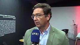 Embajador de España alerta de alta violencia contra mujeres en Honduras