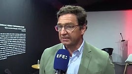 El embajador de España en Honduras califica de "muy preocupante" la violencia machista