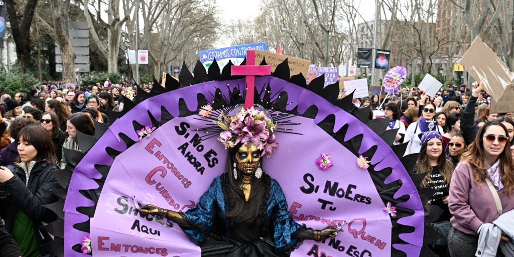www.abc.es