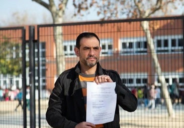 La Generalitat reconoce que escolariza solo en catalán a los niños con necesidades educativas: «Anteponen la lengua a su progreso»