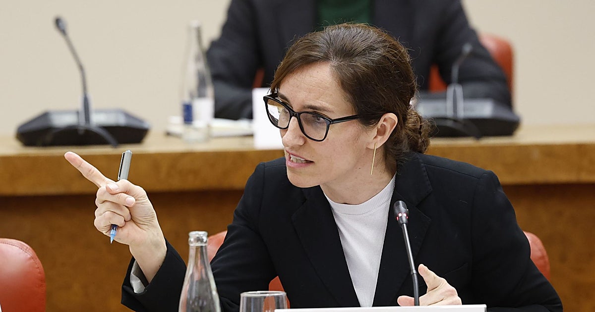 Sanidad retrasa hasta después de Semana Santa la cita con las autonomías para ver el impacto de la huelga médica