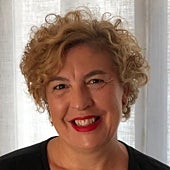 Imagen - «Nuestra investigación las desmiente todas las excusas tradicionales para justificar la exclusión de las mujeres»