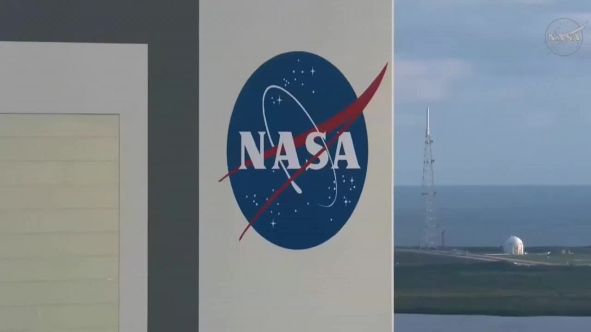 La NASA anuncia un ambicioso plan de 20.000 millones para regresar a la ...