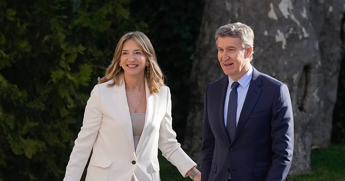 El PP pone bajo la lupa las ayudas a dedo de Igualdad al sospechar de tráfico de influencias