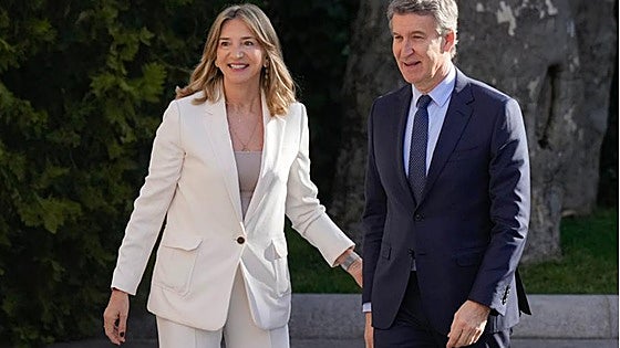 El PP pone bajo la lupa las ayudas a dedo de Igualdad al sospechar de tráfico de influencias