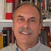 Imagen - «Hay que recordar que algunos ejemplos de que lo que se considera actualmente tradición no siempre han sido así»