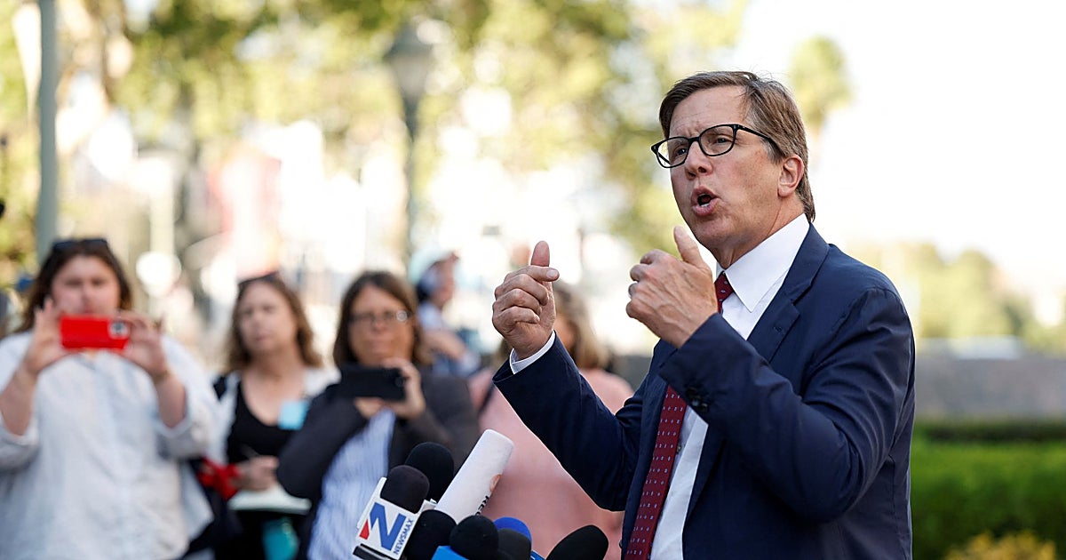 Las redes sociales enfrentan su 'momento tabaco': condenan a Meta y Google por adictivas y dañinas para los menores