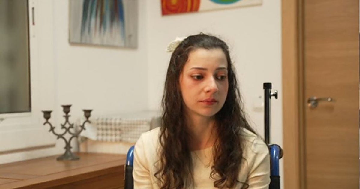 En el caso de Noelia, todo es formalmente impecable, ¿pero lo es materialmente?