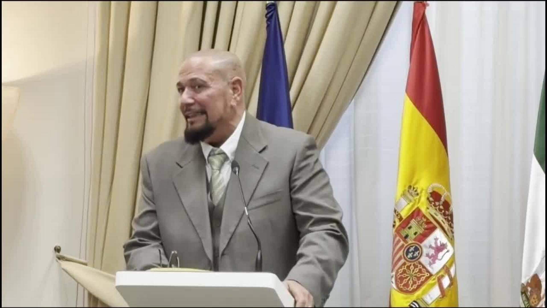 Un condenado a dos años y medio de cárcel por lesiones, el indultado ...