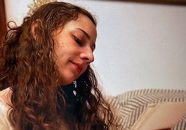 Médicos, sobre el caso de Noelia: «Es un fracaso de la sociedad y de la medicina»