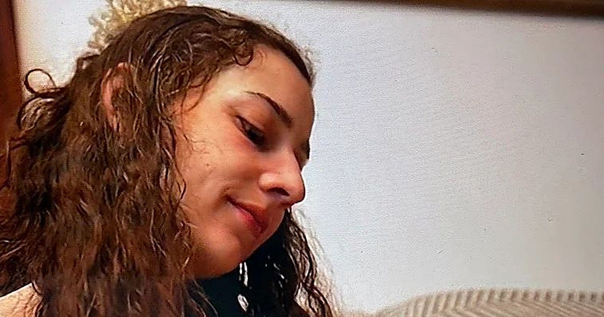 Médicos sobre el caso de Noelia: «Es un fracaso de la sociedad y de la medicina. Debemos paliar su dolor pero no acercarla a la muerte»