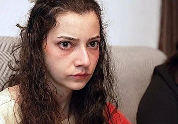 Noelia Castillo muere a los 25 años tras recibir la eutanasia