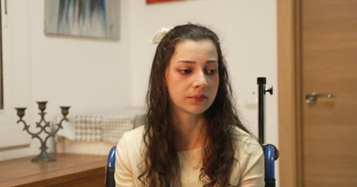 El PP advirtió en 2021 de la «brecha» en la ley de eutanasia que abría la puerta a casos como el de Noelia