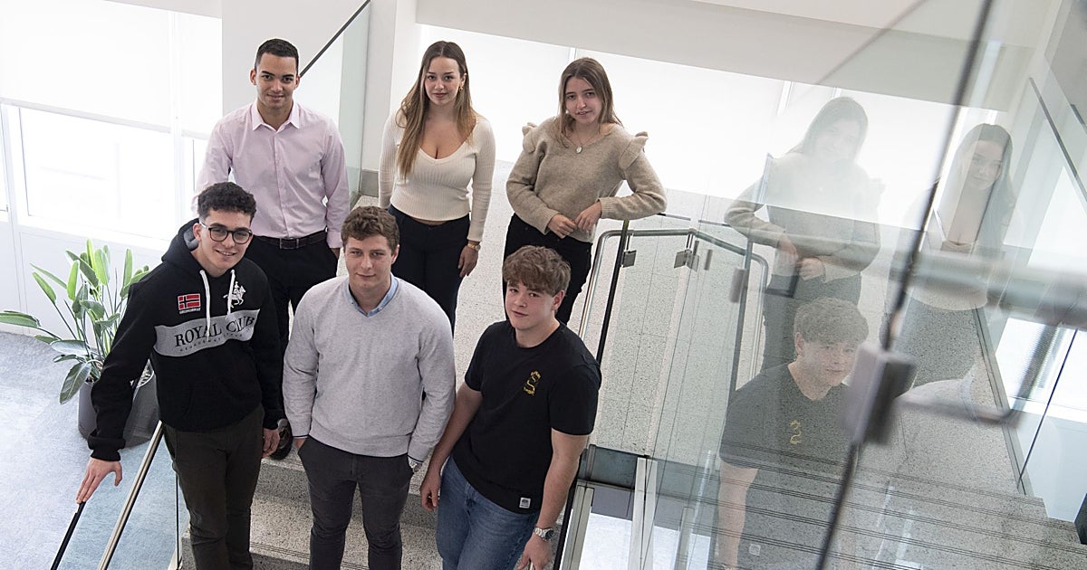 Los psicólogos del mañana ante el malestar de la generación Z: «Quien lee a san Agustín no se va a convertir en therian»