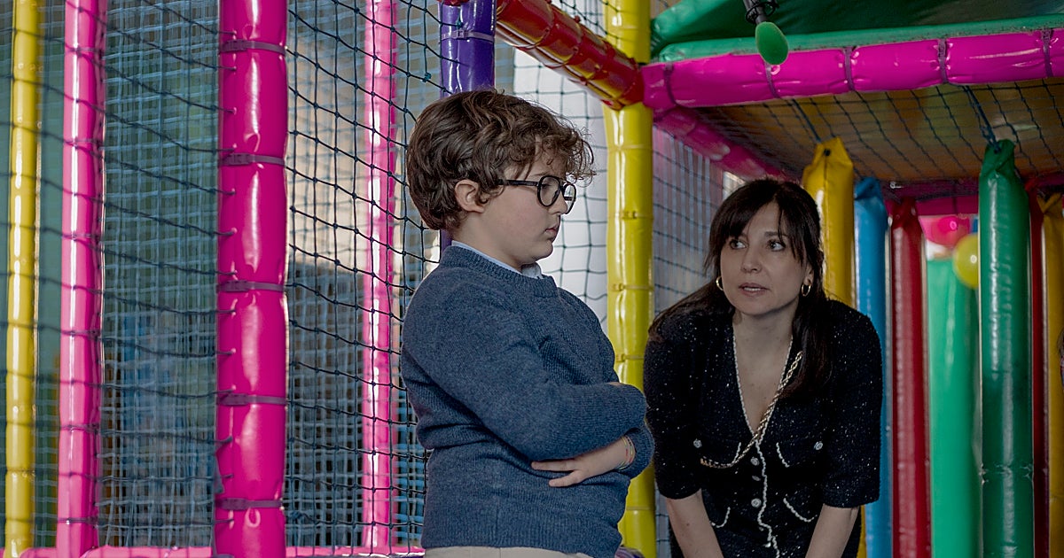 Los colegios 'pijo-progres' que imitan el elitismo de la derecha: «Los padres buscan un 'pack' social»