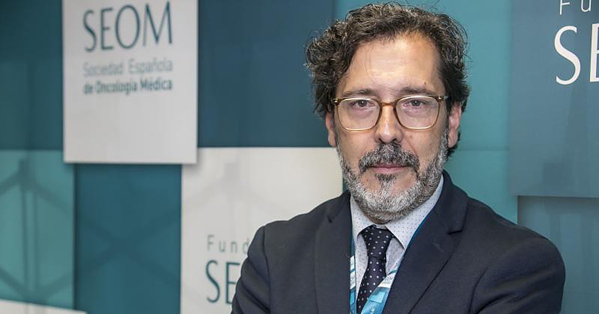 SEOM aparca la investigación a Atrys y pacta cambios opacos tras el escándalo oncológico