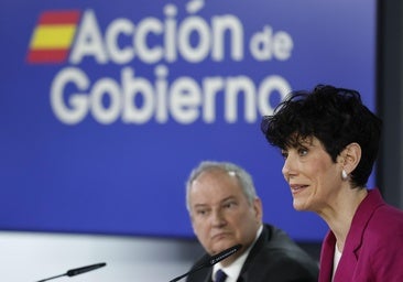 El Gobierno aprueba la creación del Observatorio para la Prevención del Suicidio