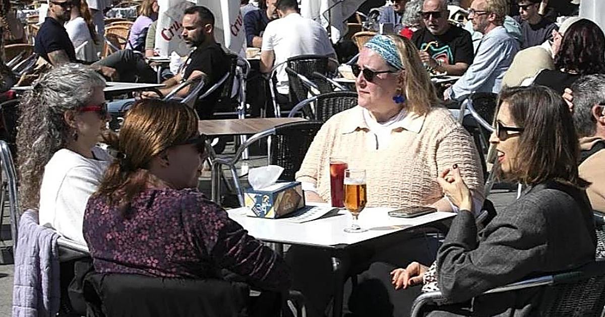 Dónde es festivo hoy, Lunes de Pascua, en España: comunidades autónomas donde no se trabaja el 6 de abril por Semana Santa