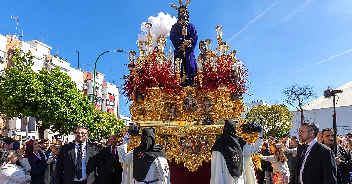 Dónde es festivo el próximo lunes, 6 de abril, en España: comunidades autónomas donde no se trabaja por Semana Santa