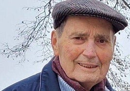 Muere Vittorio Messori, el periodista que entrevistó a dos Papas