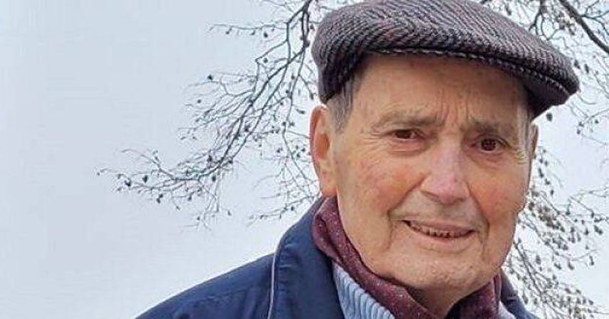 Muere Vittorio Messori, el periodista que entrevistó a dos Papas