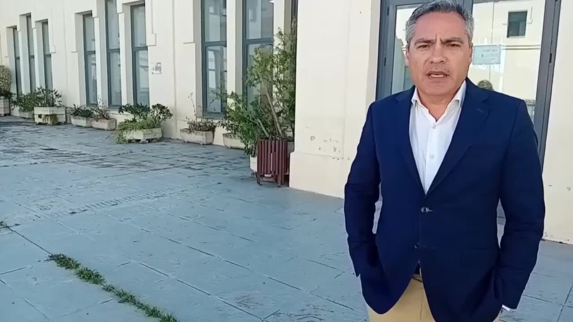 La adicción a las redes: una respuesta jurídica al