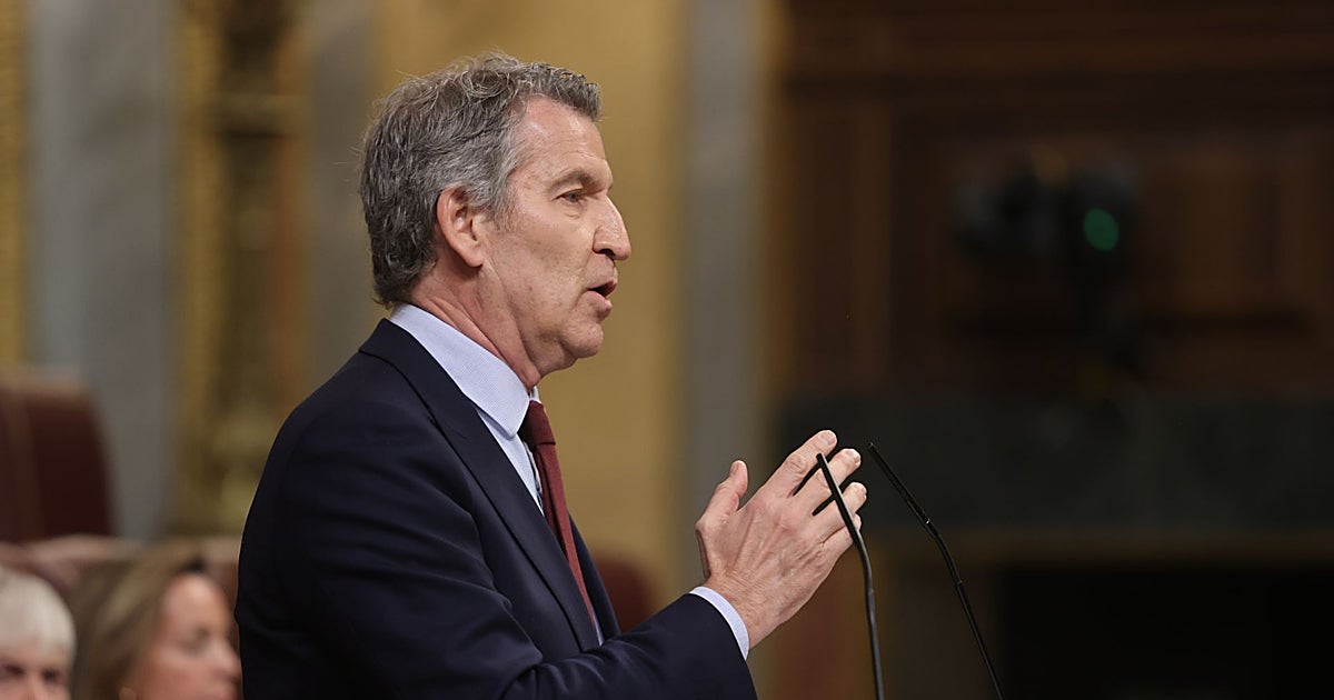 Feijóo pide «una reflexión apartidaria» tras la eutanasia de Noelia y promete aprobar una ley de paliativos si gobierna