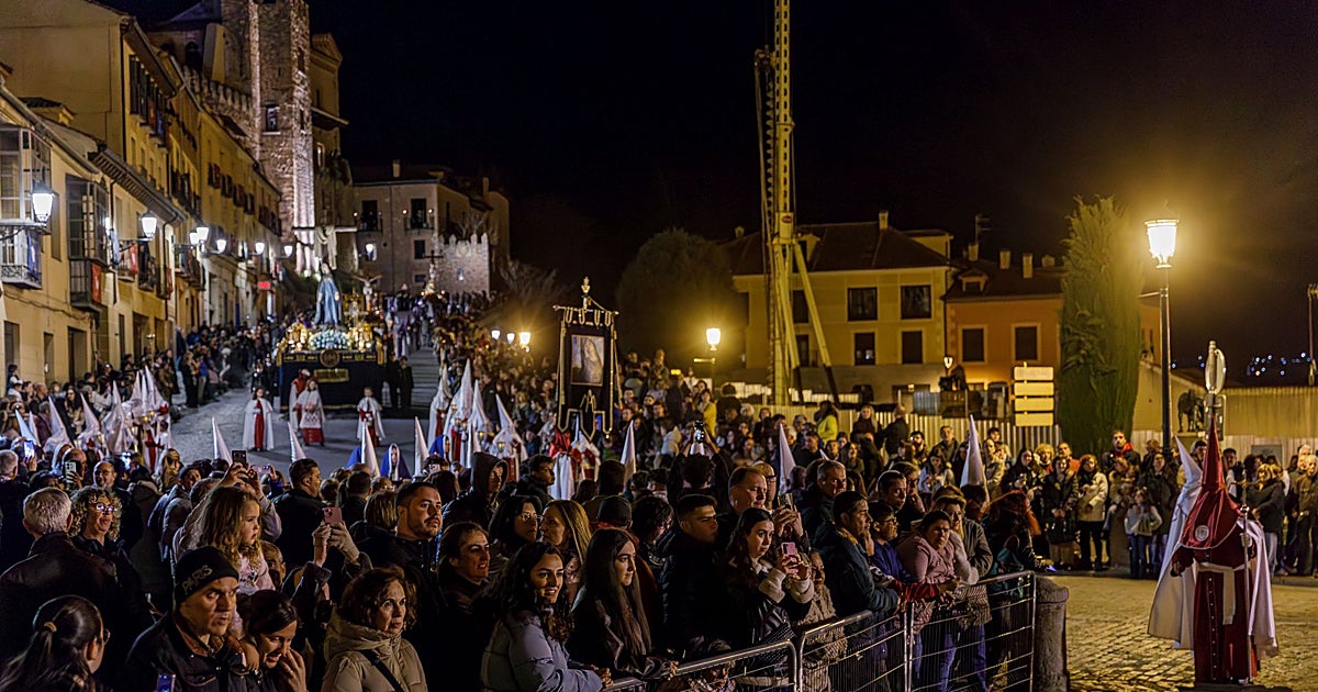 España no ha dejado de ser… teológica