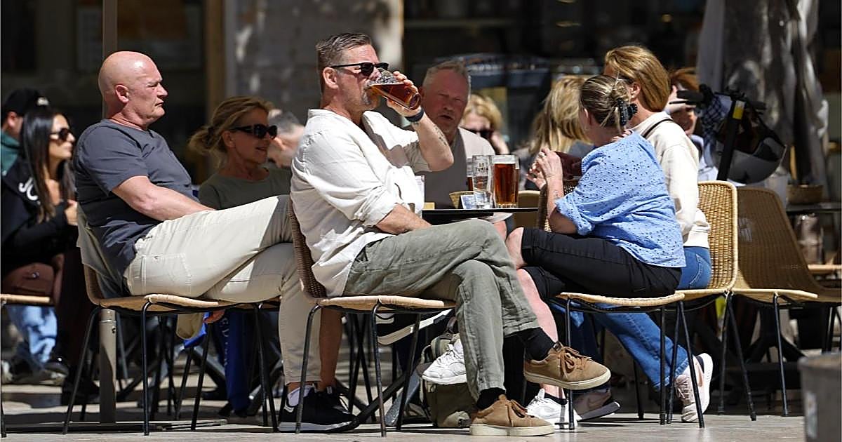 El BOE lo confirma: esta es la fecha del próximo puente en España tras la Semana Santa