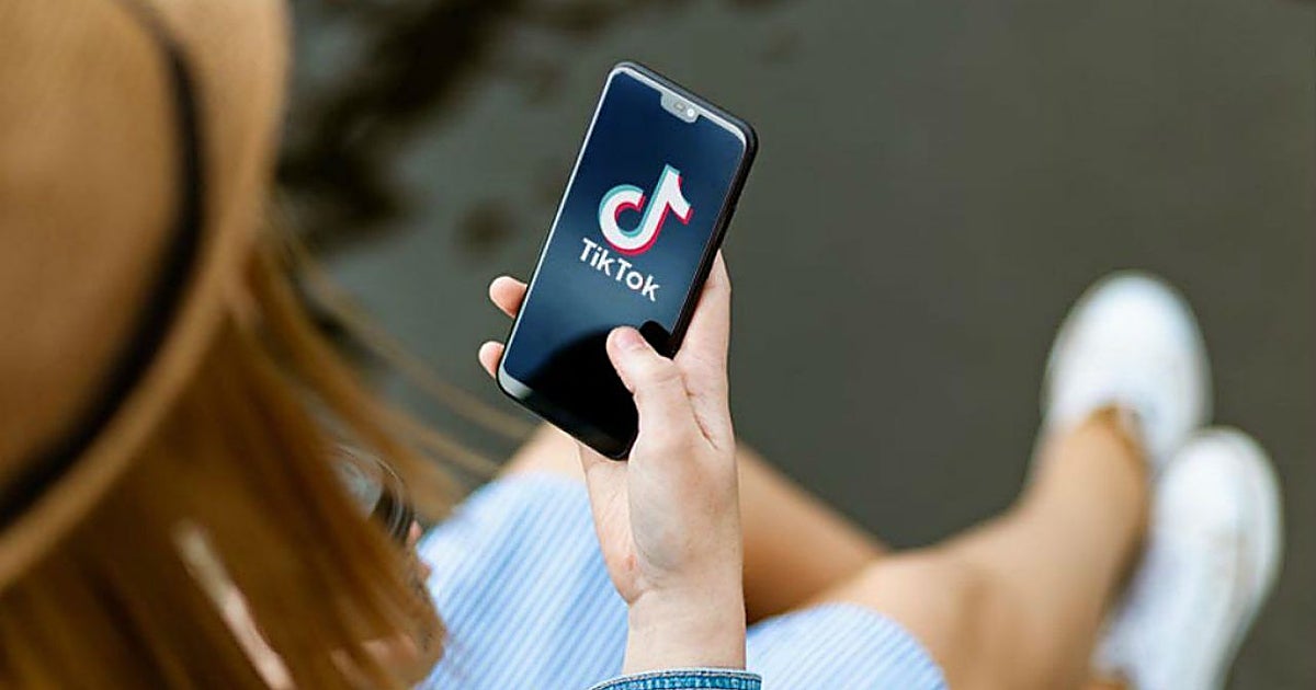 «No te dejes engañar por vídeos virales»: los médicos alertan sobre los peligros para la salud de las redes sociales