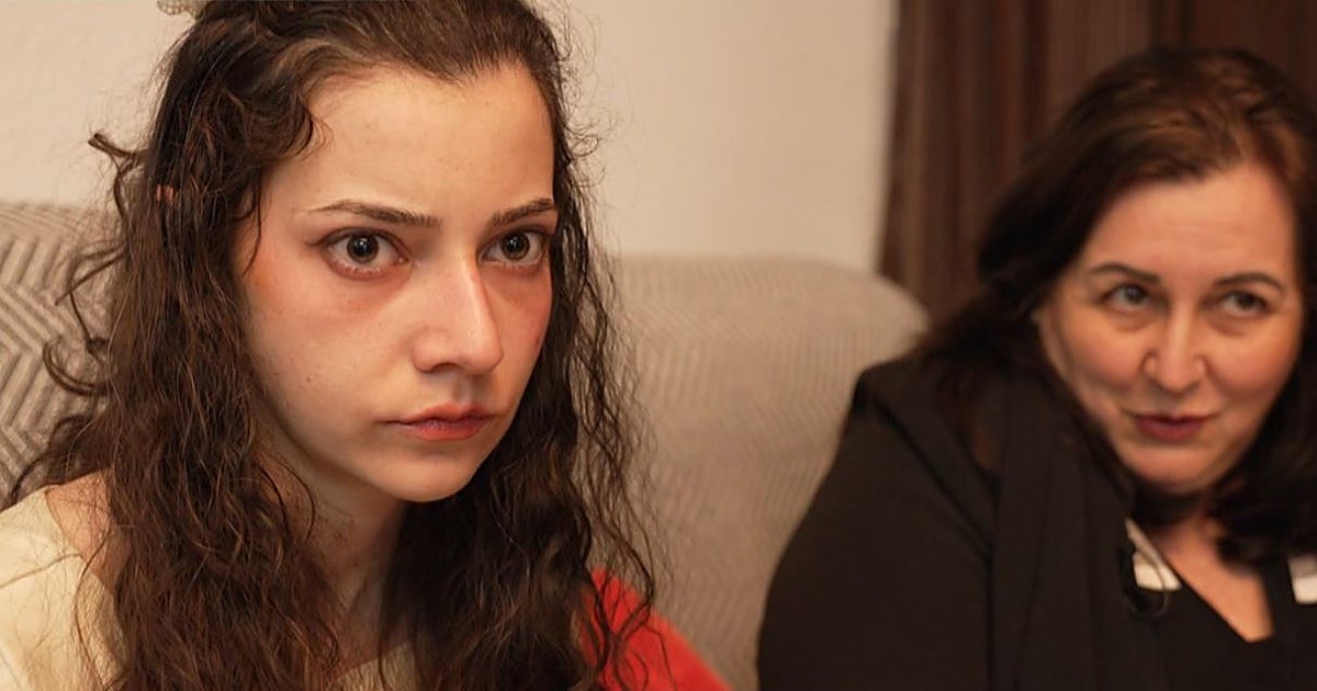 La Fiscalía del Supremo se muestra a favor de que familiares puedan frenar una eutanasia