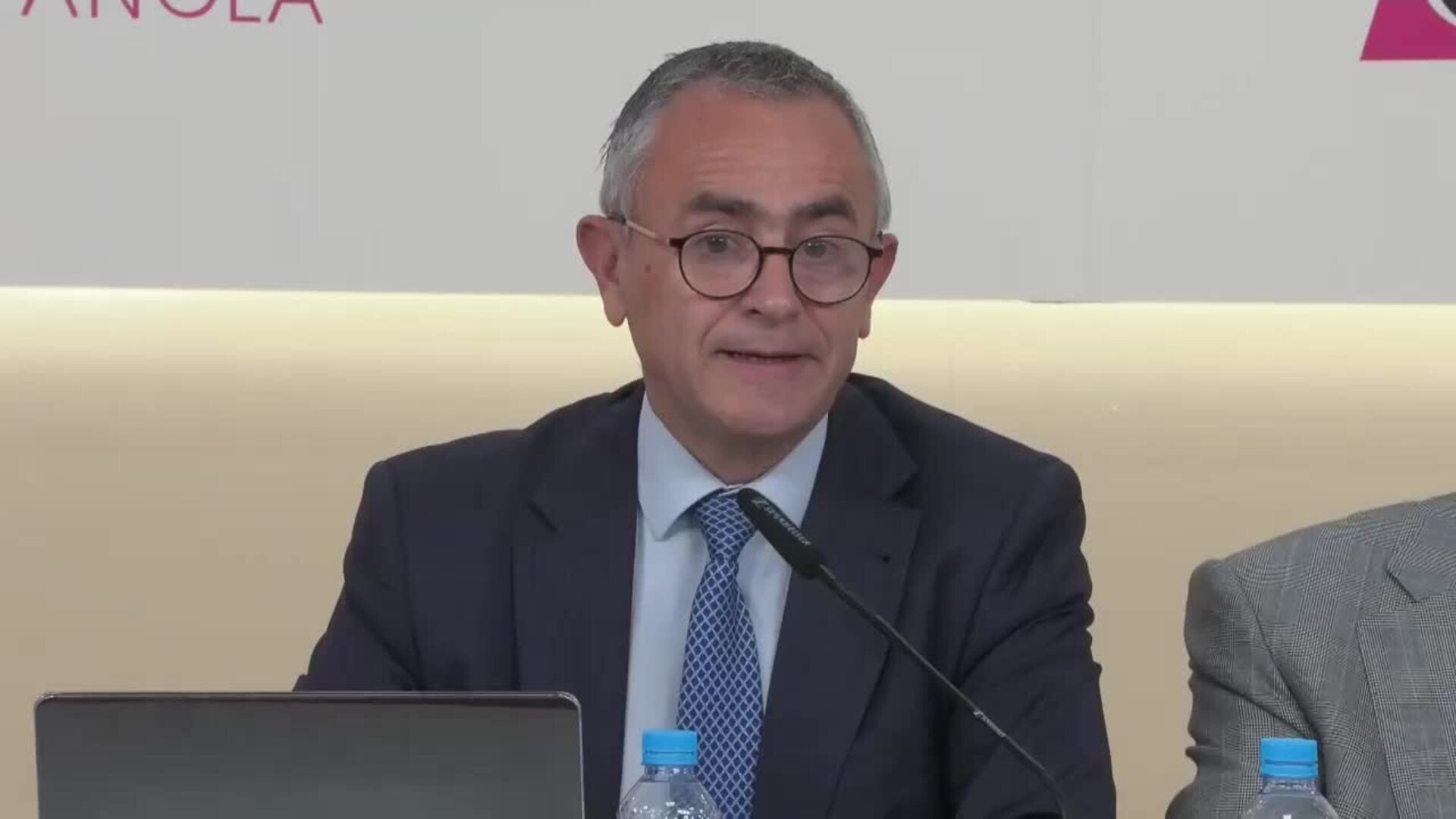 La visita del papa a España tendrá un coste de al menos 15 millones de ...