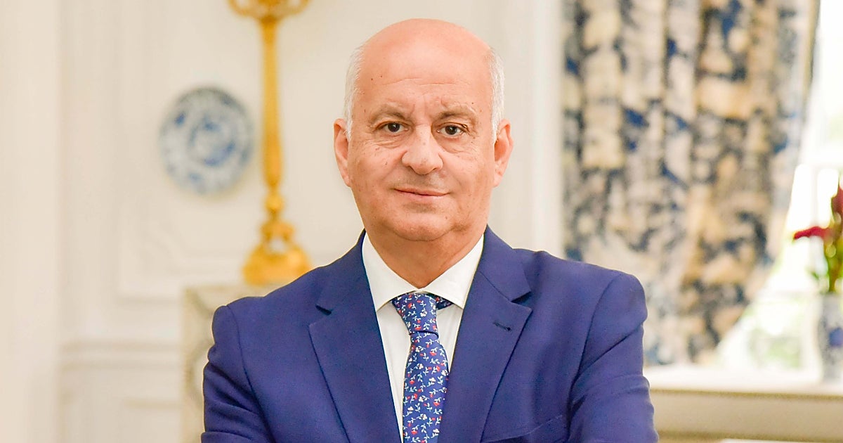 Cuatro años de improvisación: la Seguridad Social le debe una explicación a la ciudadanía