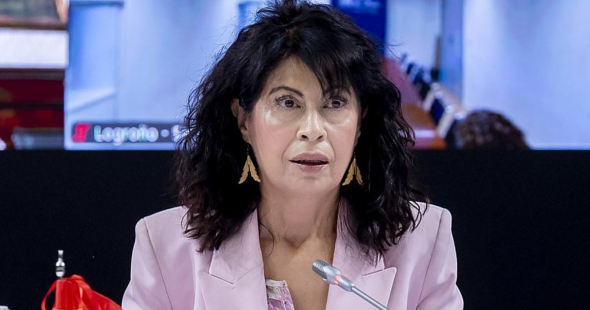 Igualdad destina 180 millones a las autonomías tras un inicio de año «muy malo» con 16 asesinadas