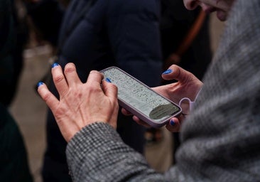 ¿A qué estás enganchado? El estudio que desmonta la «fábrica de adicciones» moderna